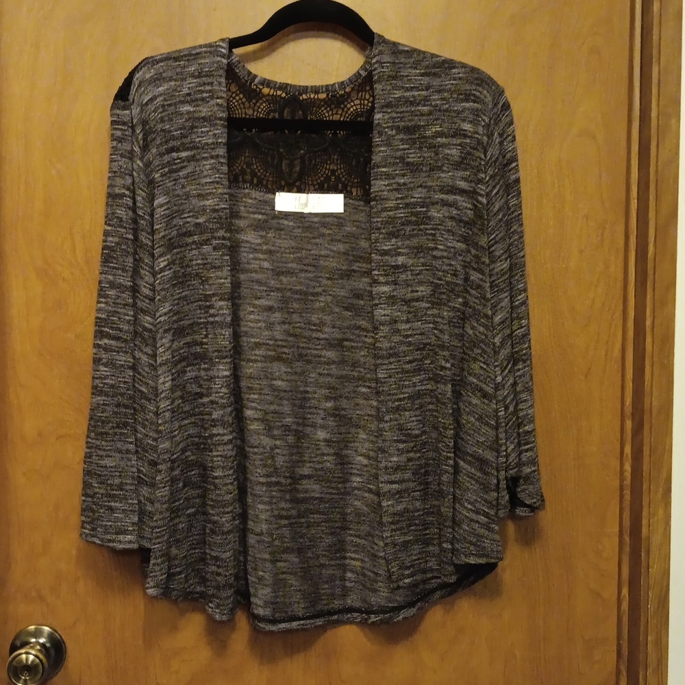 Shirt...xl